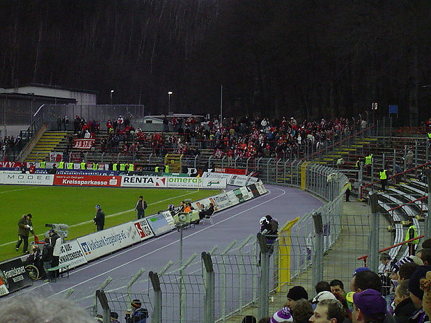 05 Teufel